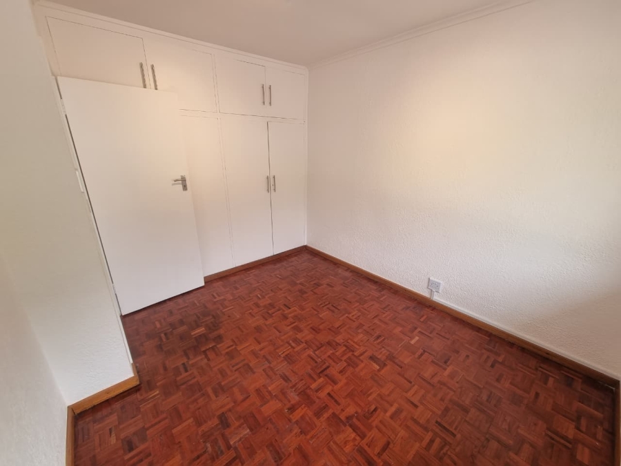 To Let 4 Bedroom Property for Rent in Camps Bay Western Cape